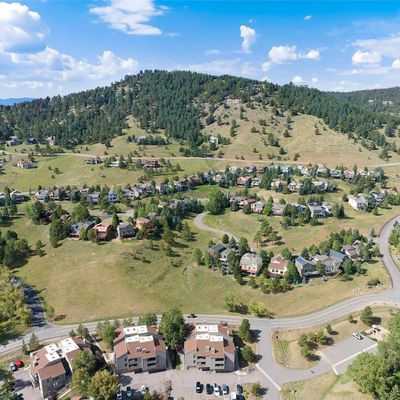 23722 Pondview Place, Golden, CO 80401