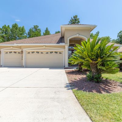 2373 Yellow Jasmine Ln, Fleming Island, FL 32003