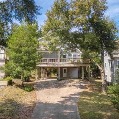 2377 Colington Rd, Kill Devil Hills, NC 27948