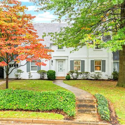 2377 N Quincy St, Arlington, VA 22207