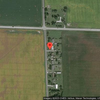 238 Pokey Rd, Pocahontas, IL 62275