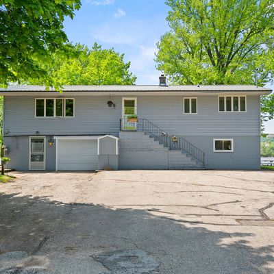 23813 Lake Rd, Trempealeau, WI 54661