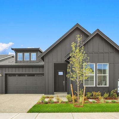 23820 Site 185 Se Sequoia Street, Black Diamond, WA 98010