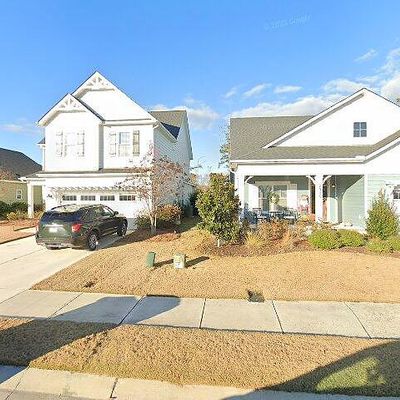 2384 Lakeside Circle Wilmington, Wilmington, NC 28401