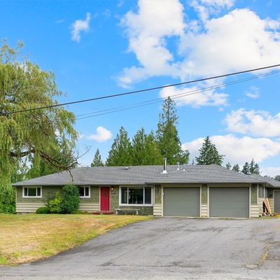 23848 Se 216 Th St, Maple Valley, WA 98038