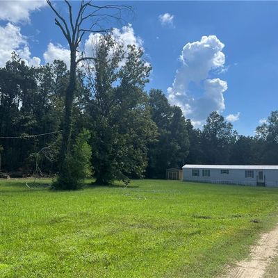 23870 Hwy 42 Highway, Holden, LA 70744