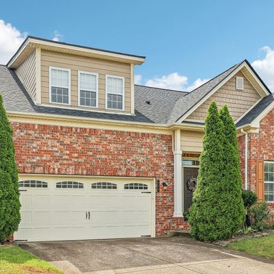 239 Dobson Branch Ct, Nolensville, TN 37135