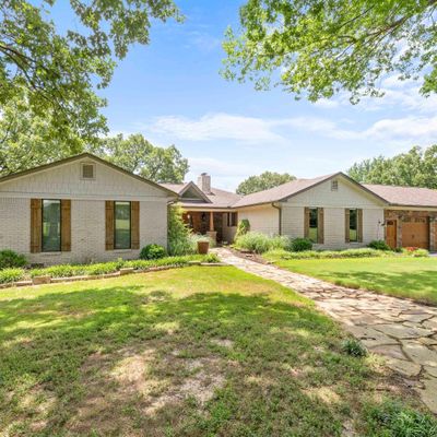 239 Ki Ke Acres Road, Searcy, AR 72143