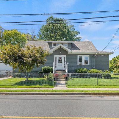 239 Northmont Ave, Mount Ephraim, NJ 08059