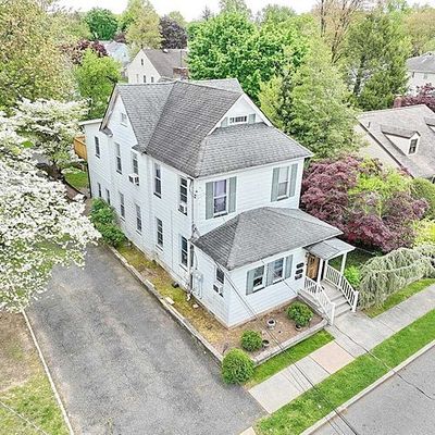 239 Prospect Avenue, New Milford, NJ 07646