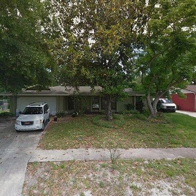 239 Shady Holw, Casselberry, FL 32707