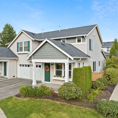 23902 Ne 112 Lane, Redmond, WA 98053