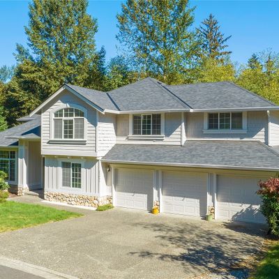 23903 30 Th Dr Se, Bothell, WA 98021