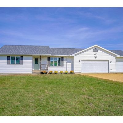 2391 81 St Ave, Osceola, WI 54020