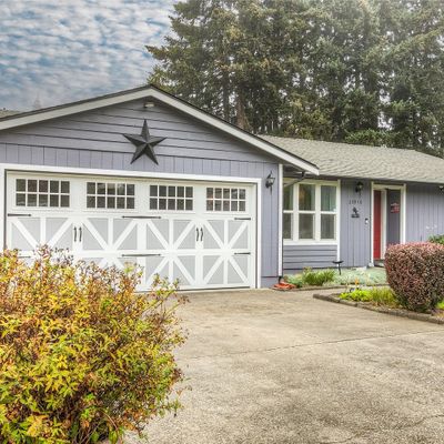 23916 70 Th Avenue Ct E, Graham, WA 98338