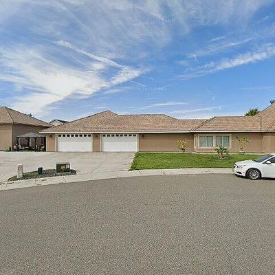 2391 Morgan Ct, West Richland, WA 99353