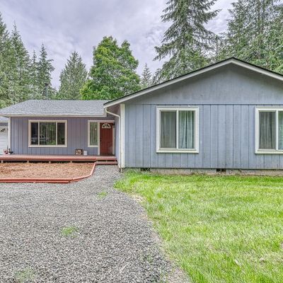 2391 Nw Dove Glen Ln, Poulsbo, WA 98370