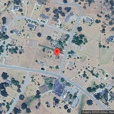 23941 Jacaranda Dr, Tehachapi, CA 93561