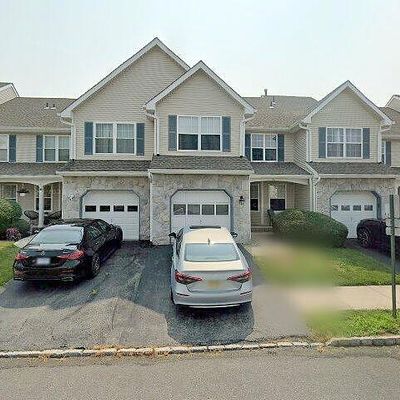 24 Allison Ct, Monmouth Junction, NJ 08852