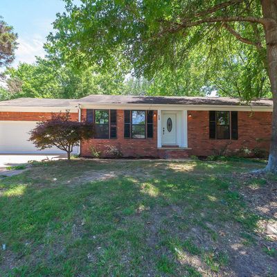 24 Belfield Cv, Jackson, TN 38305