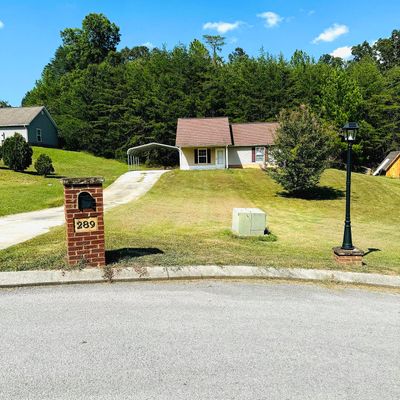 289 Gail Ln, Dayton, TN 37321