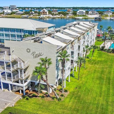 28925 Perdido Beach Blvd #308, Orange Beach, AL 36561