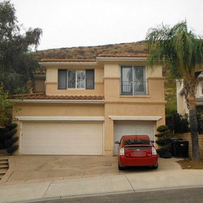 2891 Venezia Ln, Thousand Oaks, CA 91362