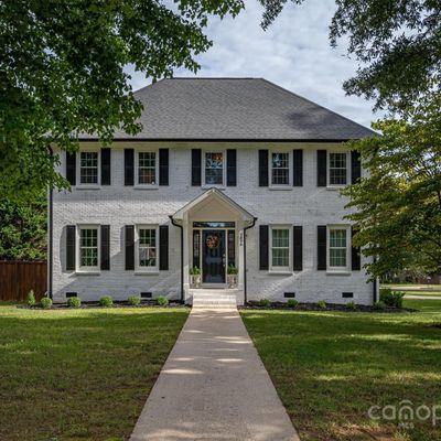 2895 Colony Woods Dr, Gastonia, NC 28054