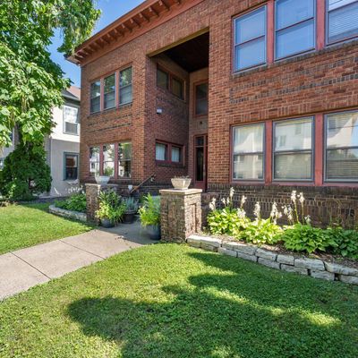 2895 James Avenue, Minneapolis, MN 55408