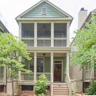 29 Abbott Sq, Birmingham, AL 35242