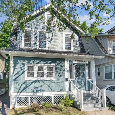 29 Becker Ter, Irvington, NJ 07111