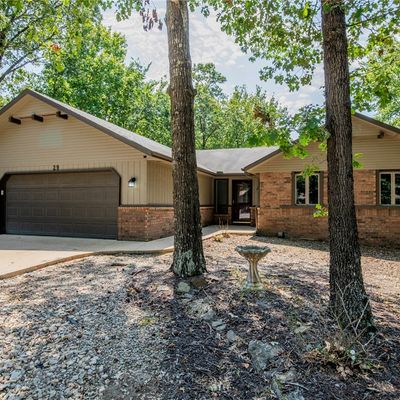 29 Dulverton Dr, Bella Vista, AR 72715