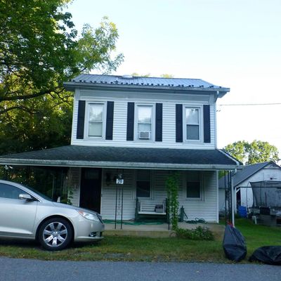 29 Lake Rd, Hamburg, PA 19526