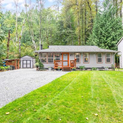 29 Sunnyside Ln, Bellingham, WA 98229