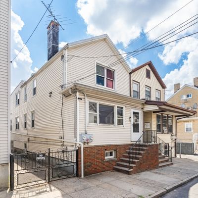 290 Walnut St, Newark City, NJ 07105