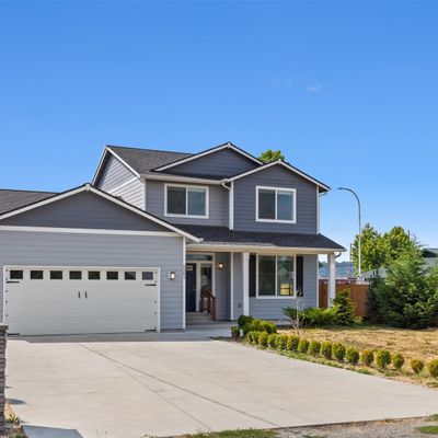 2901 B St Se, Auburn, WA 98002