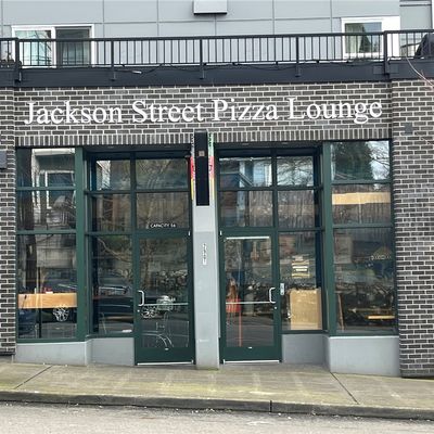 2901 S Jackson St, Seattle, WA 98144