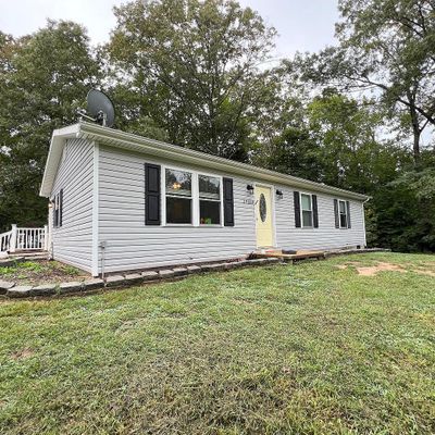 29039 Hill And Dale Dr, Mechanicsville, MD 20659