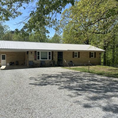 2905 Old Highway 69, Camden, TN 38320