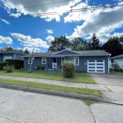 2906 Burns Ave, Erie, PA 16504