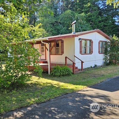 2907 272 Nd St, Ocean Park, WA 98640