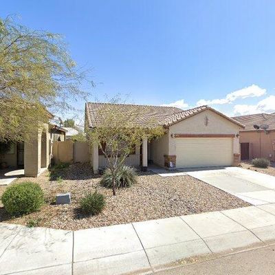 2909 S 74 Th Dr, Phoenix, AZ 85043