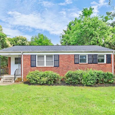 2909 Southwest Boulevard, Charlotte, NC 28216