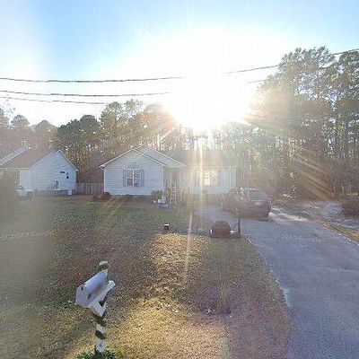 291 Pine Lake Road Southport, Southport, NC 28461