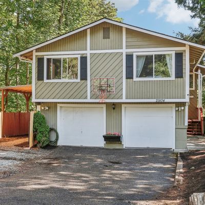 29104 55 Th Ave S, Auburn, WA 98001