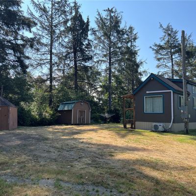 29124 R St, Ocean Park, WA 98640