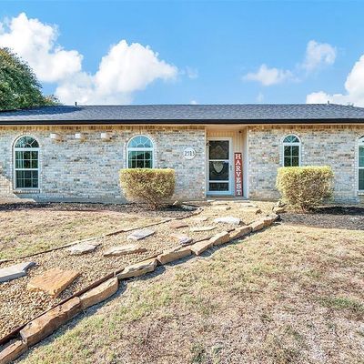 2913 Mill Trl, Carrollton, TX 75007