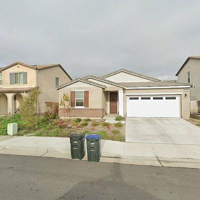 29137 Crabapple, Lake Elsinore, CA 92530