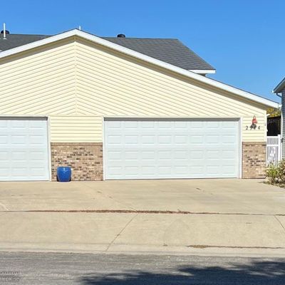 2914 7 Th Ave N, Moorhead, MN 56560