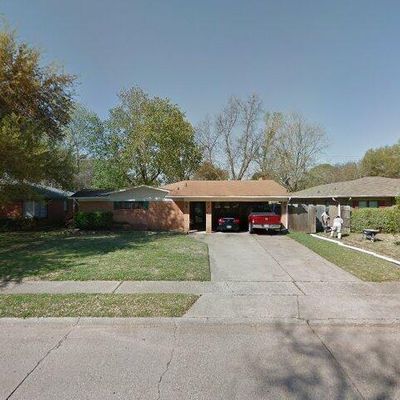 2914 Bolch, Shreveport, LA 71105